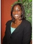 Audrey O. Anyaele