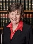 Barbara Kay Miller's picture