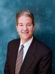 Barry Richard Sugarman