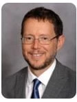 Benjamin David Goldstein