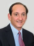 Benjamin Peter Shein