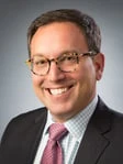 Benjamin S. Wagner