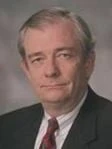 Bernard Q. Phelan's picture