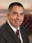 Bernard Sebastian Vallejos