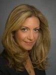 Bonnie Michelle Steinwolf