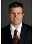Brad J. Mitchell