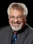 Bradley W. Matthiesen's picture