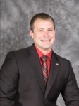 Brent Eisberner