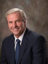 Bret F. King's picture