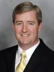 Brian Joseph Cooke