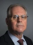 Brian T Fitzpatrick