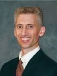 Brian Claude Shuck's picture