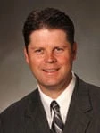 Brian Gene Weber