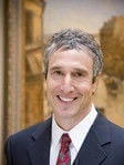 Brian D. Weinstein