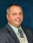 Briane F. Pagel Jr.'s picture