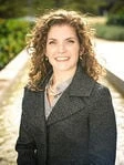 Bridget Baragona Truxillo
