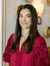 Brooke H. Maiden