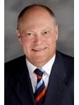 Bruce D. Huibregtse