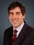 Bryan David Belasky