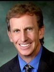 C. John Cotton's picture