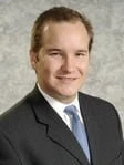 C Ryan Morgan