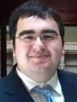 Cale Plamann