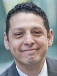 Carlos J.E. Guzman
