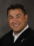Chad Hendricks's picture