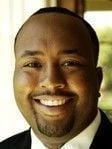 Chad E. Kemp