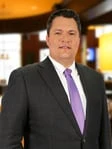 Chad A. Kreblin's picture