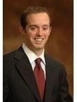 Chad Patrick Shannon
