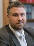 Chadwick J. Kaehne's picture