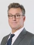 Charles Montgomery Ferguson