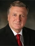 Charles J. Hausmann