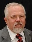 Charles K. Kenyon Jr.'s picture