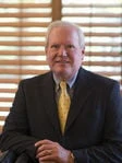 Charles W. Patrick Jr.