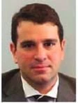 Chris Romanelli