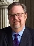 Chris J. Trebatoski