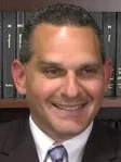 Christopher Dominic D'Amato's picture