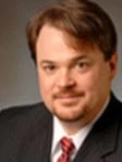 Christopher Allan Doerfler