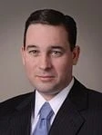 Christopher Charles Ege