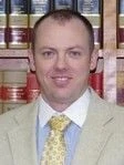 Christopher James King's picture
