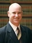 Christopher T. Kirchmer