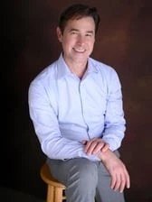 Christopher Lawrence Madeksho