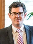 Christopher James Moore