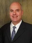 Christopher William Rose's picture