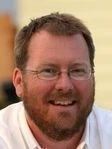 Christopher Michael Wages