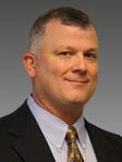 Clay Morton McCormack