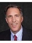 Colin MacKenzie Simpson's picture
