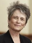 Colleen B. Beaman